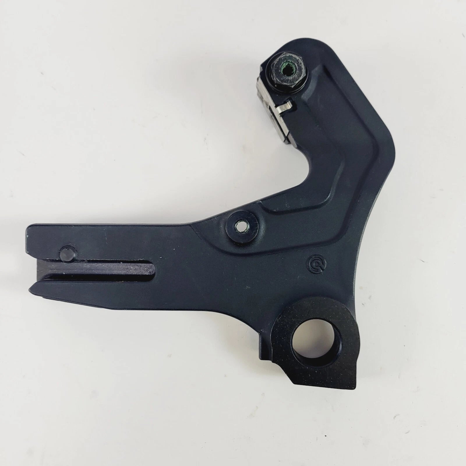 Brake Caliper Mount Bracket for Harley Davidson Sportster S (2021–2023)