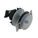 Transmission Kit for John Deere D105 E100 X105 X106 (2010-2023)