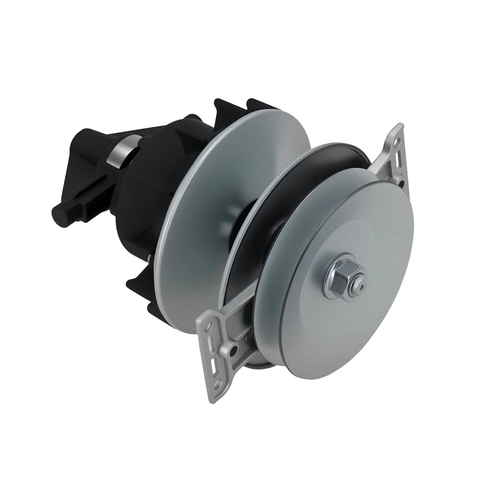Transmission Kit for John Deere D105 E100 X105 X106 (2010-2023)