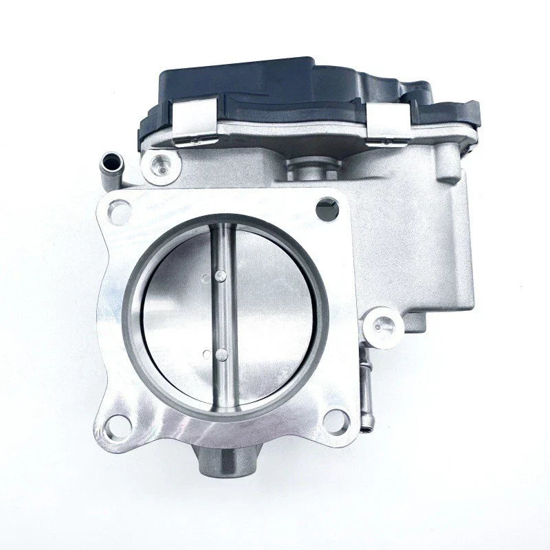 Throttle Body for Jeep Grand Cherokee 2.0L (2013–2020)