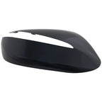 Heated Right Side Mirror for Hyundai Santa Fe Sport