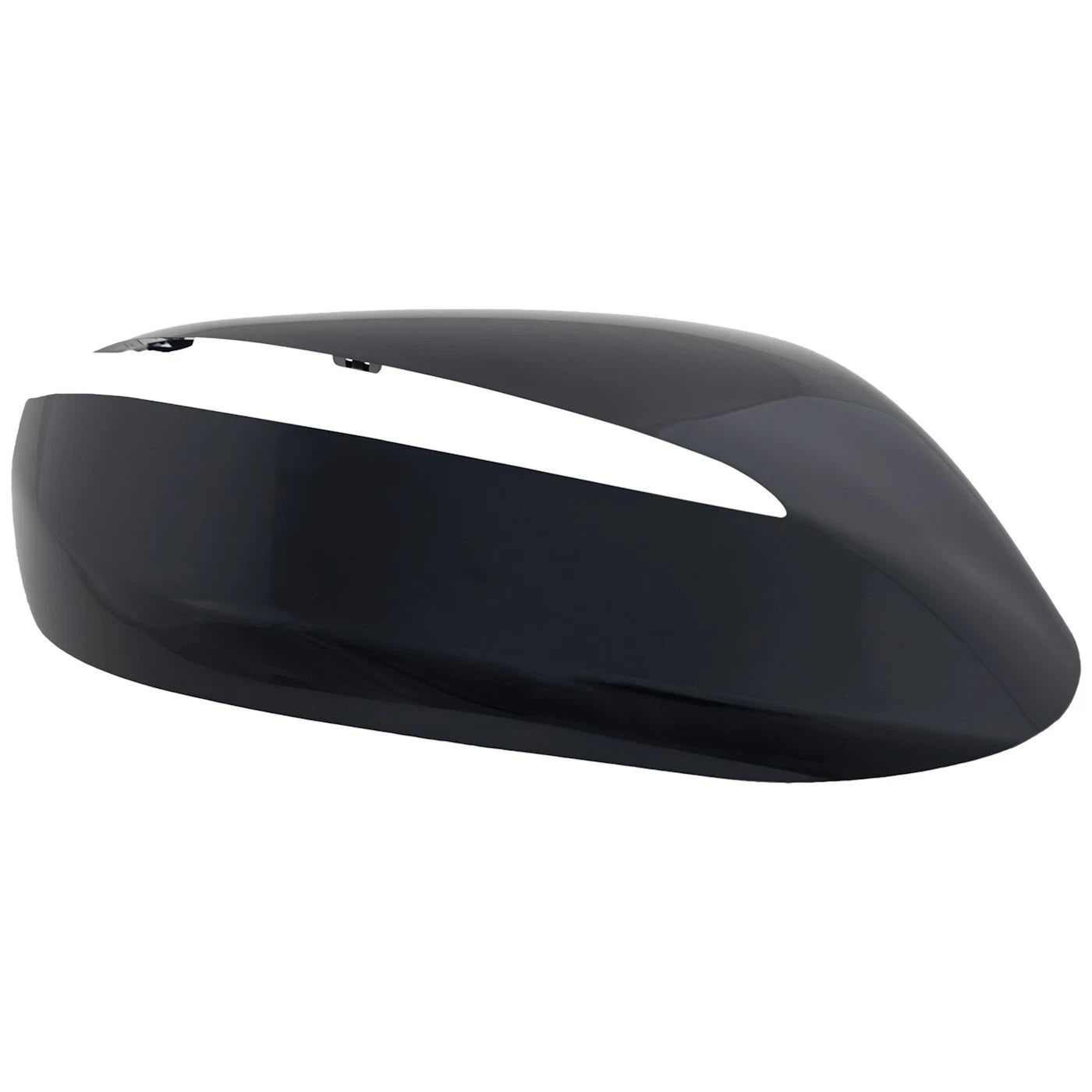 Heated Right Side Mirror for Hyundai Santa Fe Sport