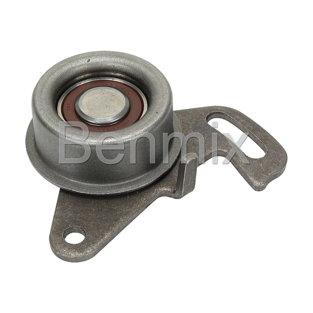 Tensioner 3779939 for Clark Forklift GCS12G127 GCS15G127 GCS17G