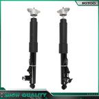Rear Shock Absorber Struts for Lincoln MKC (2015–2019) EJ7Z18125E