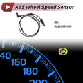 ABS Wheel Speed Sensor No.A2219055700 for Mercedes Benz S550 (2007–2011)