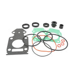 Lower Unit Seal Kit for Yamaha Outboard 9.9 & 15 HP (683-W0001-C1)