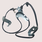 ABS Wheel Speed Sensor for Isuzu NPR NQR NQR75 (2004–2019) 8-98006187-0, 8-98219394-0