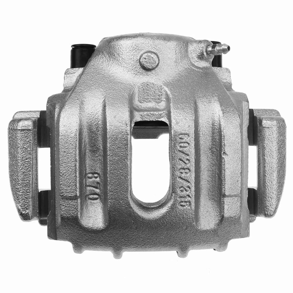 Front Passenger Side Brake Caliper with Bracket for BMW M3 Z3 (1995-1999)