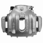 Front Passenger Side Brake Caliper with Bracket for BMW M3 Z3 (1995-1999)