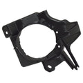 Replacement Plastic Driver Side Fog Light Bracket (See compatibility Chart)