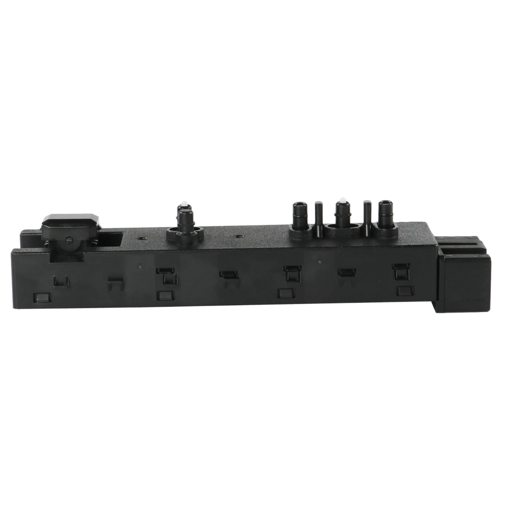 Seat Switch for Ford F150 (2009-2017)