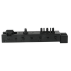 Seat Switch for Ford F150 (2009-2017)