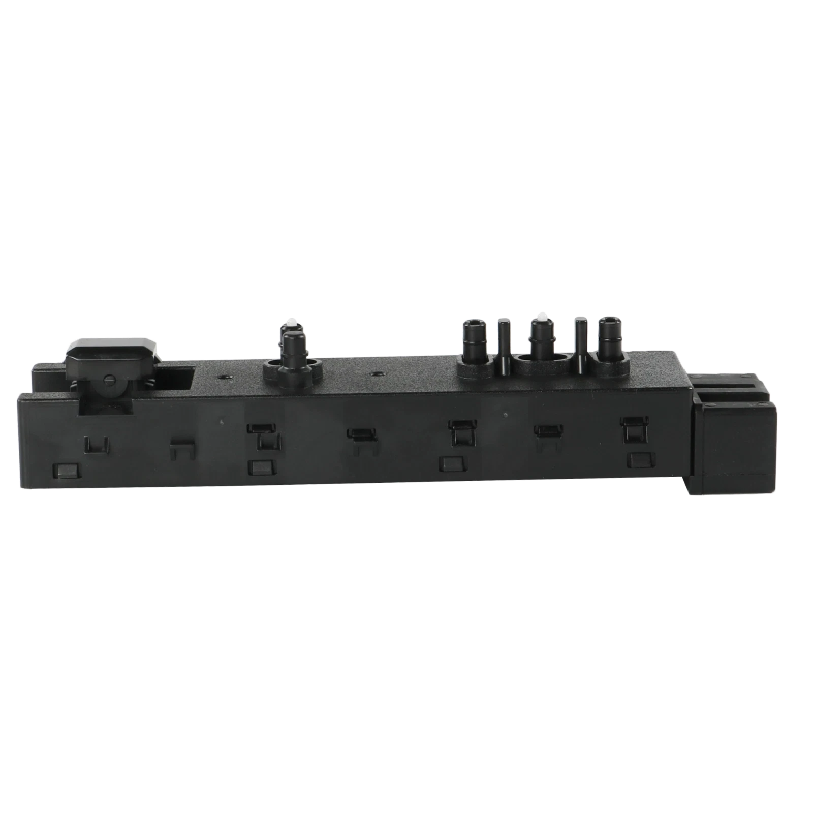 Seat Switch for Ford F150 (2009-2017)