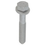 Rear Shock Absorber Bolt for Chevrolet Silverado, GMC Sierra (2007-2018)