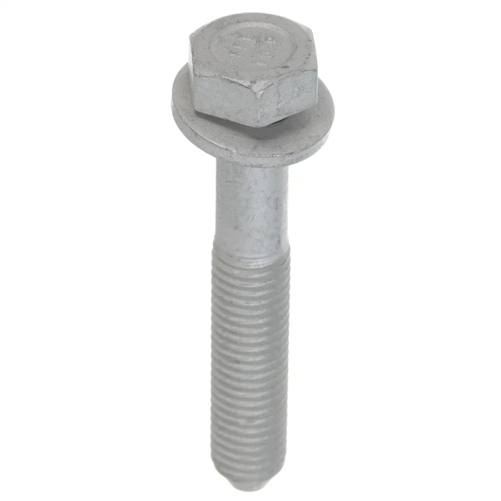 Rear Shock Absorber Bolt for Chevrolet Silverado, GMC Sierra (2007-2018)