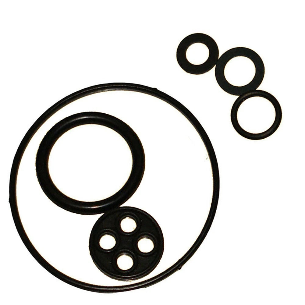 Carburettor Gasket Set for Honda (16010-ZE1-812)