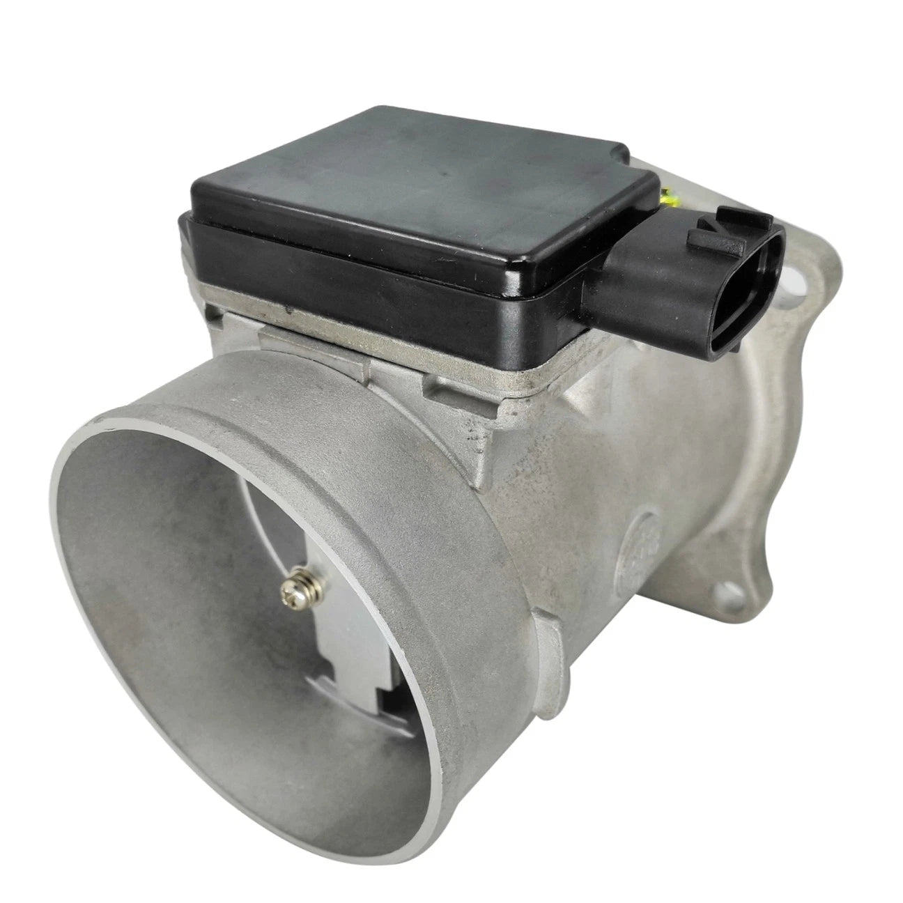 Mass Air Flow Sensor Assembly 245-1169 for Toyota Tacoma T100 4Runner (1995–1997)