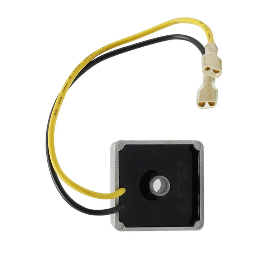 Voltage Rectifier Regulator for KTM 125 250 360 EXC 300 EGS 300 MXC SX (1998–2007)