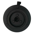 AC Compressor Clutch Replacement for Ford EcoSport 1.0L (2021-2021)