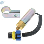 Fan Clutch Solenoid Valve for Freightliner