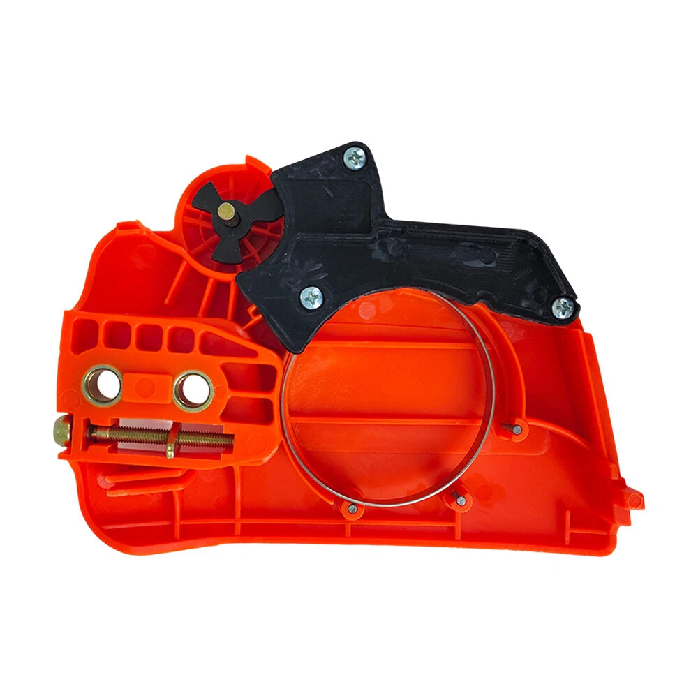 Clutch Chain Brake Cover for Husqvarna 120 235 236 240