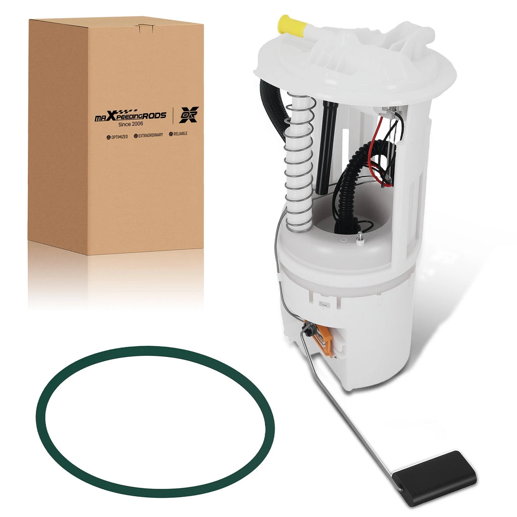Fuel Pump Module Assembly for Jeep Commander (2006–2010 V6 V8)
