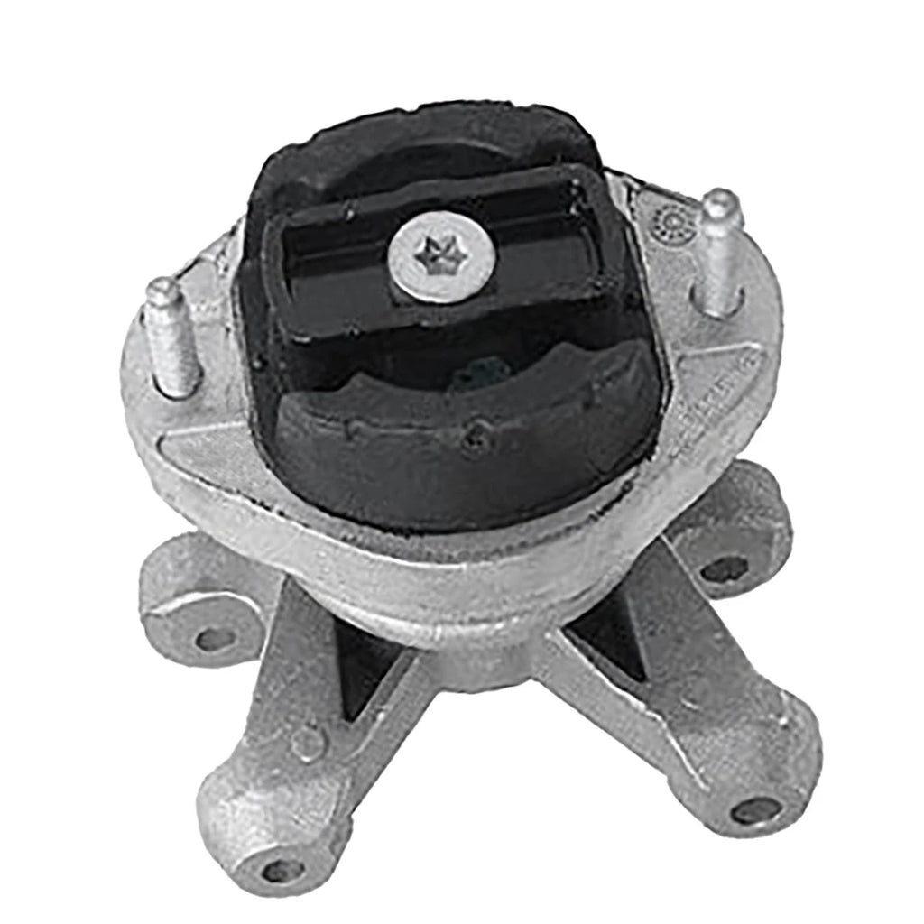 Rear Transmission Mount for Audi A4 (2002–2008) 8E0399105JD