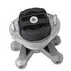 Rear Transmission Mount for Audi A4 (2002–2008) 8E0399105JD