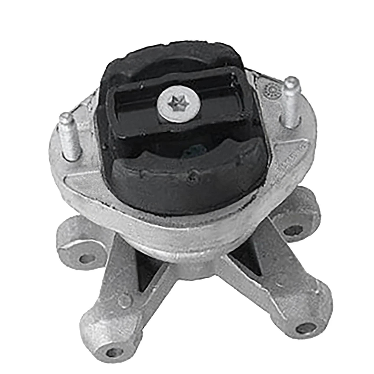 Rear Transmission Mount for Audi A4 (2002–2008) 8E0399105JD