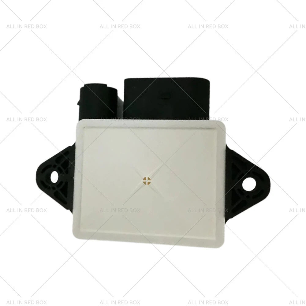Glow Plug Control Unit for Mercedes E320 GL320 ML320 R350 (2006–2010) 6429007701