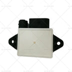 Glow Plug Control Unit for Mercedes E320 GL320 ML320 R350 (2006–2010) 6429007701