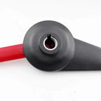 Safety Lock Rod Pilot Handle for Sany Sy55 Sy60 Sy65 Sy75 Sy135-10pro