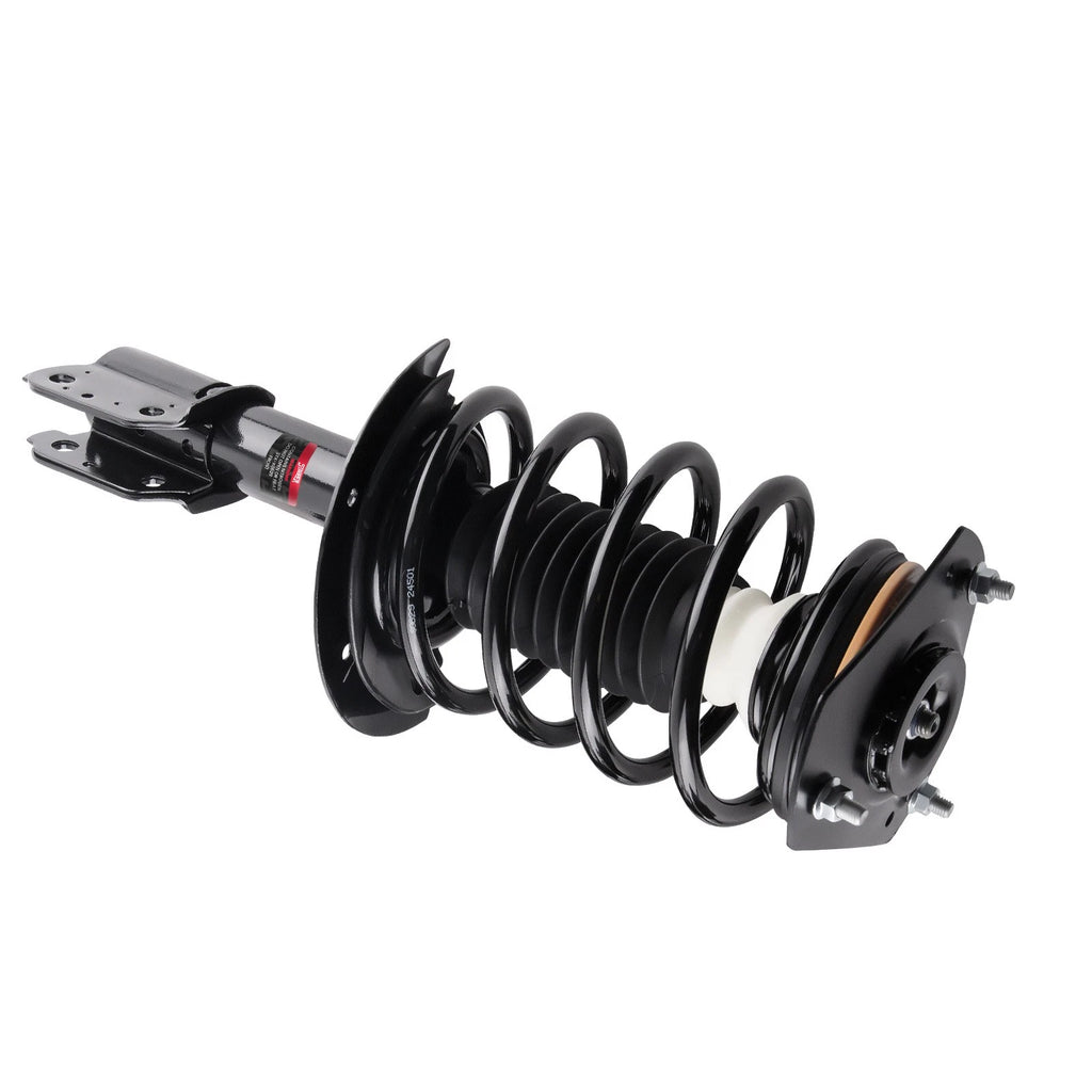 Front Strut Shock Suspension for Chevy Impala Limited 2014-2016 Impala 2006-13
