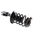 Front Strut Shock Suspension for Chevy Impala Limited 2014-2016 Impala 2006-13
