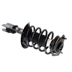 Front Strut Shock Suspension for Chevy Impala Limited 2014-2016 Impala 2006-13