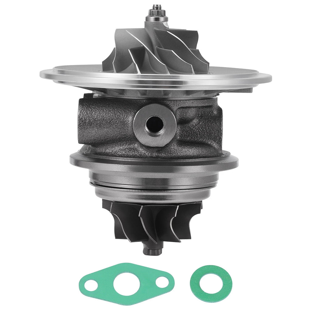 Turbo Cartridge for Subaru Legacy Outback GT XT 2.5L (2005–2009)