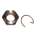 Hydraulic Seal Kit for John Deere 450E 455D 455E 550 550A 550B 550G 555 555B