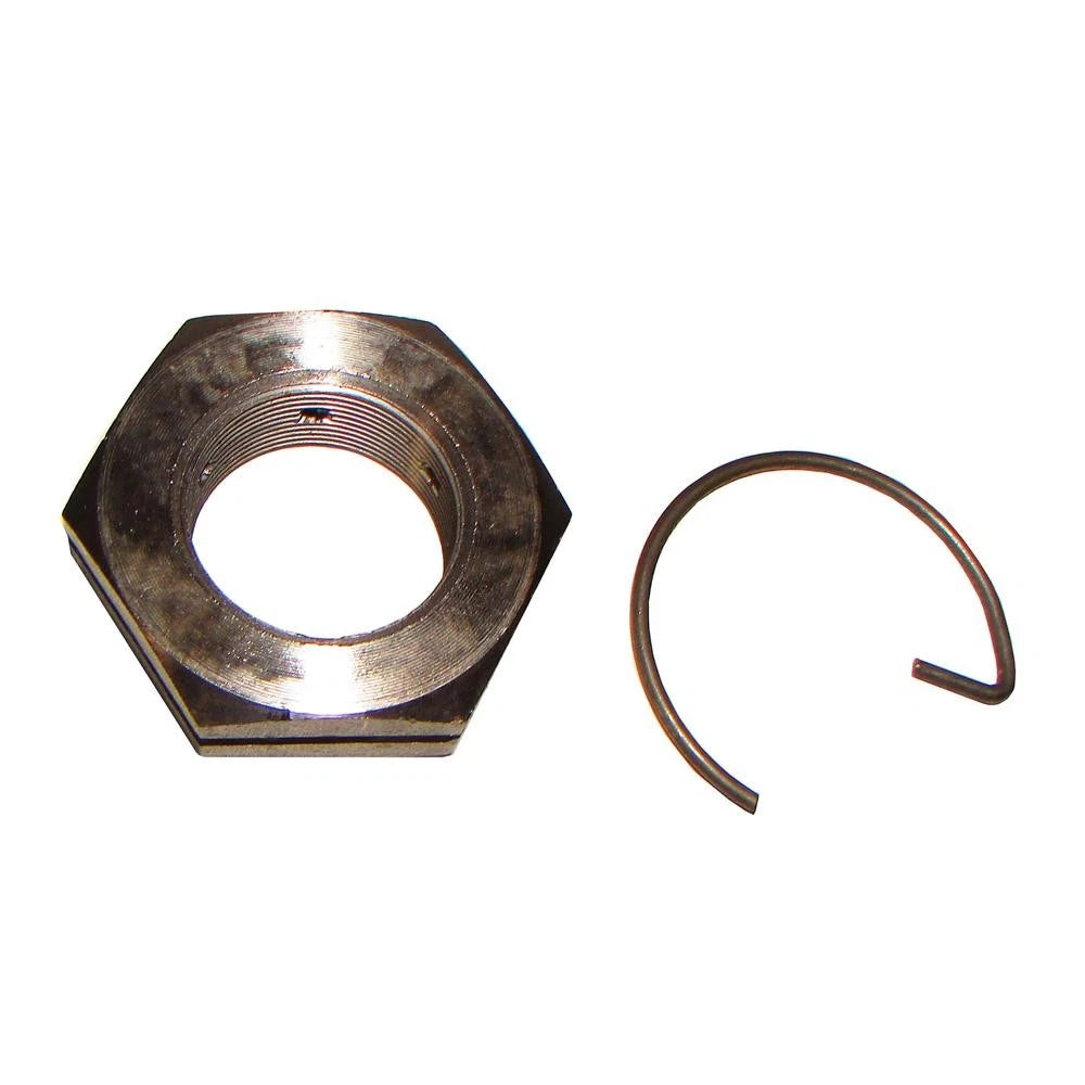 Hydraulic Seal Kit for John Deere 450E 455D 455E 550 550A 550B 550G 555 555B