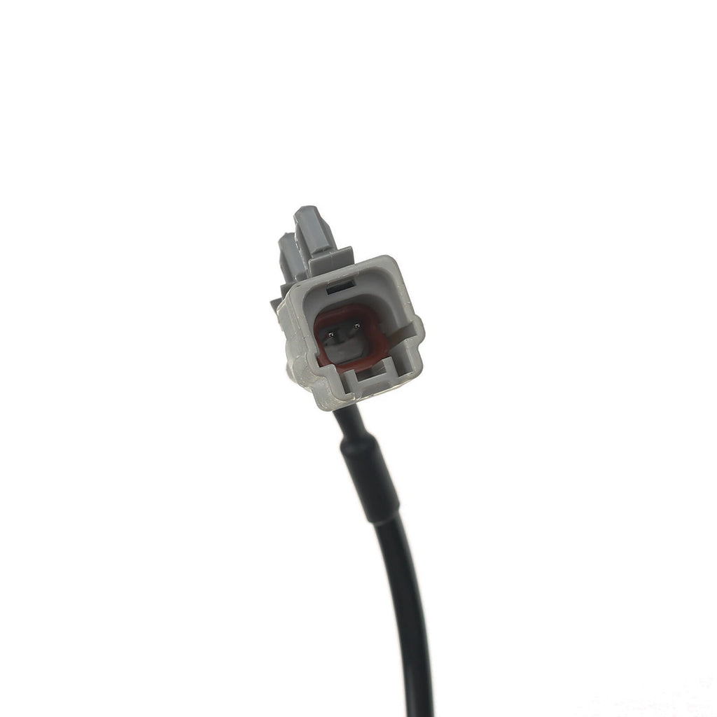 Rear Right ABS Wheel Speed Sensor for Nissan Quest (2004-2009)