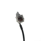 Rear Right ABS Wheel Speed Sensor for Nissan Quest (2004-2009)