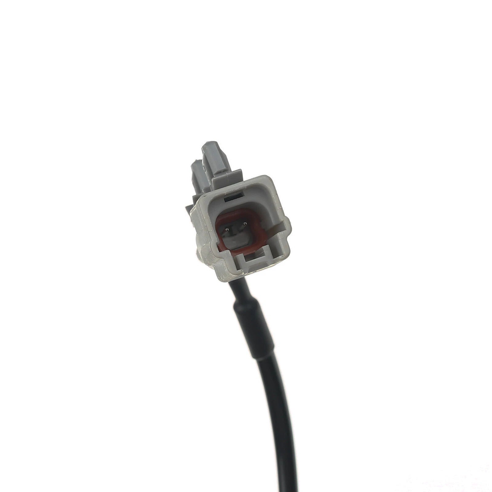 Rear Right ABS Wheel Speed Sensor for Nissan Quest (2004-2009)