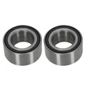 Wheel Bearings for Honda Odyssey (2005–2010) & Acura 510086