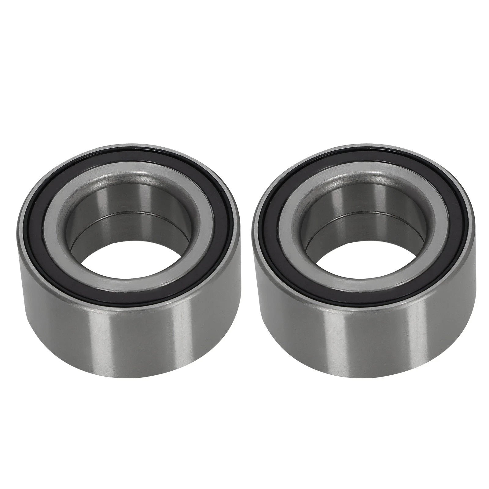 Wheel Bearings for Honda Odyssey (2005–2010) & Acura 510086