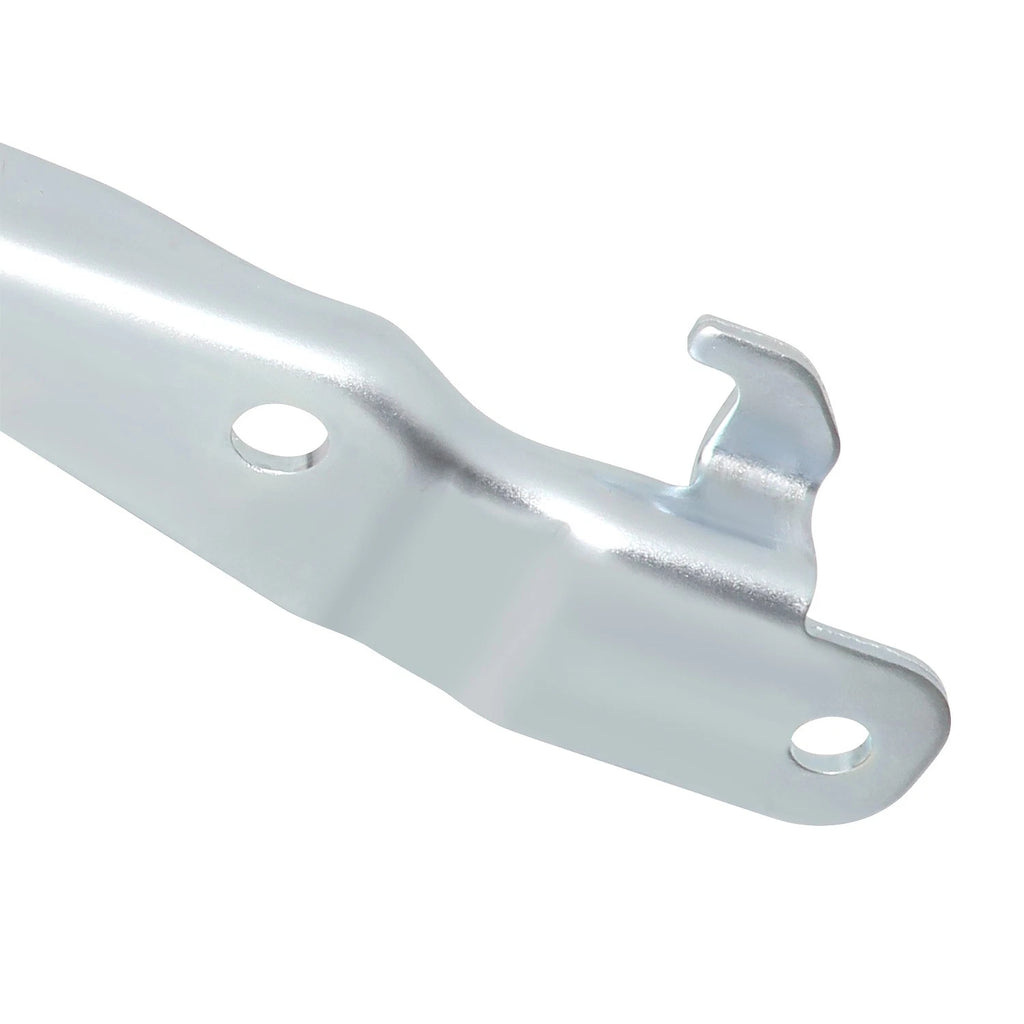 Left Driver Side Steel Bonnet Hood Hinge Latch for Kia Soul (2014–2019)