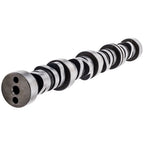 Camshaft Hydraulic Roller for Chevy Express 1500 & Colorado (2004–2012)