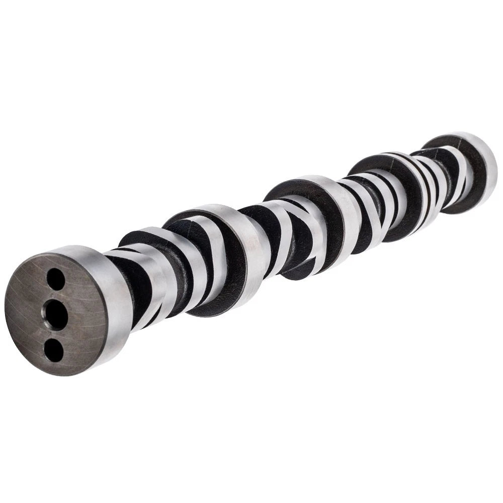 Camshaft Hydraulic Roller for Chevy Express 1500 & Colorado (2004–2012)