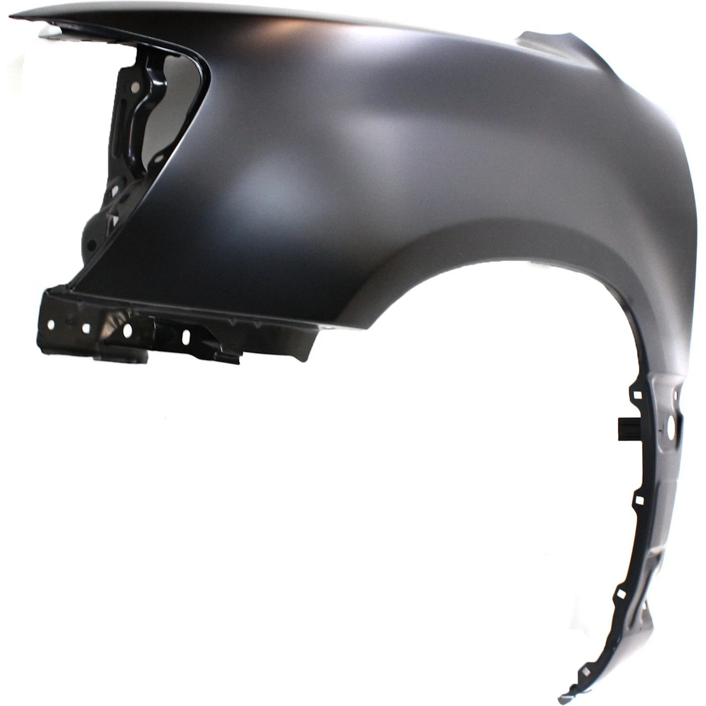 Driver Left Side Fender Quarter Panel for Lexus RX300 (1999–2003)