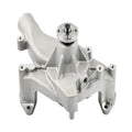 Mechanical Water Pump for Ford FE Engines 352-428 (1965–1976)