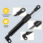 Tailgate Assist Lift Support for Silverado Sierra 1500 (1999–2007)