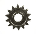 Front Grooved Sprocket for KTM 85-105 SX (2007–2013) & Husqvarna TC 85 (2017)